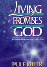 Living The Promises of God